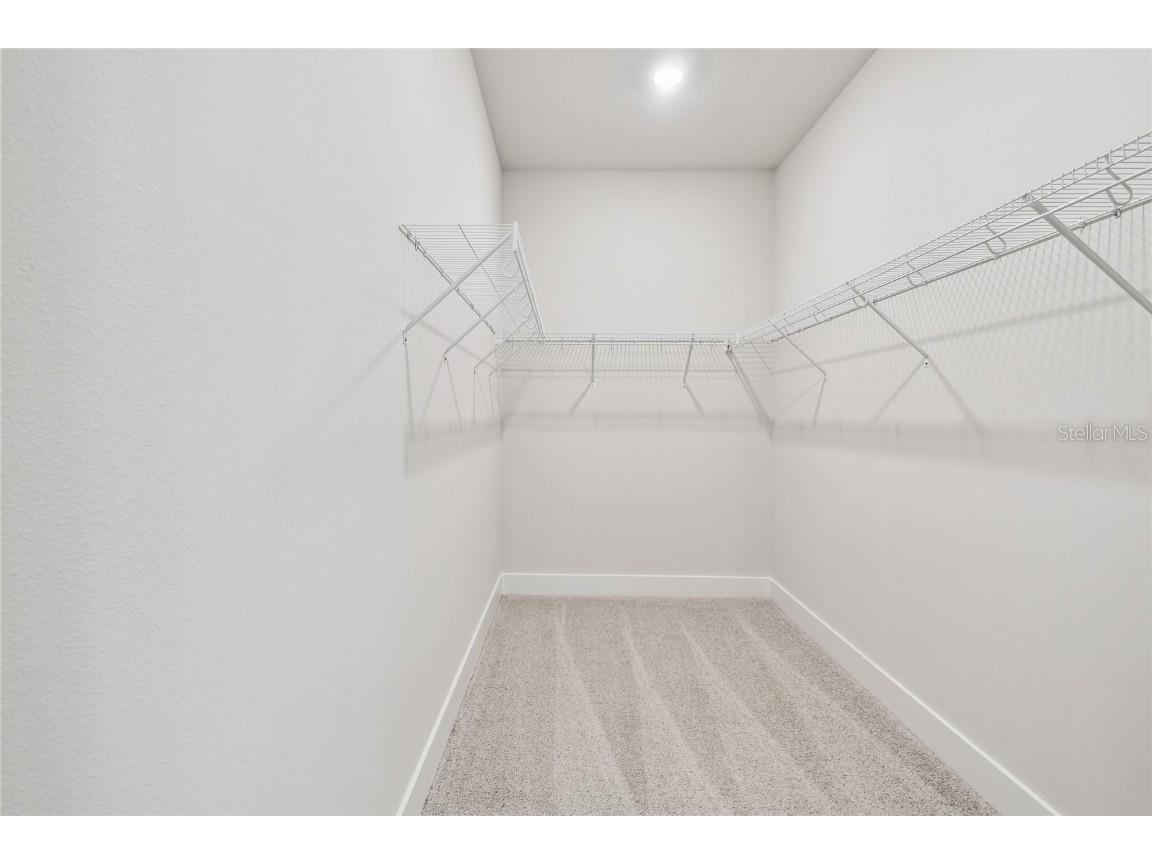 11735 Full Moon Loop Parrish FL 34219 TB8455477 image22