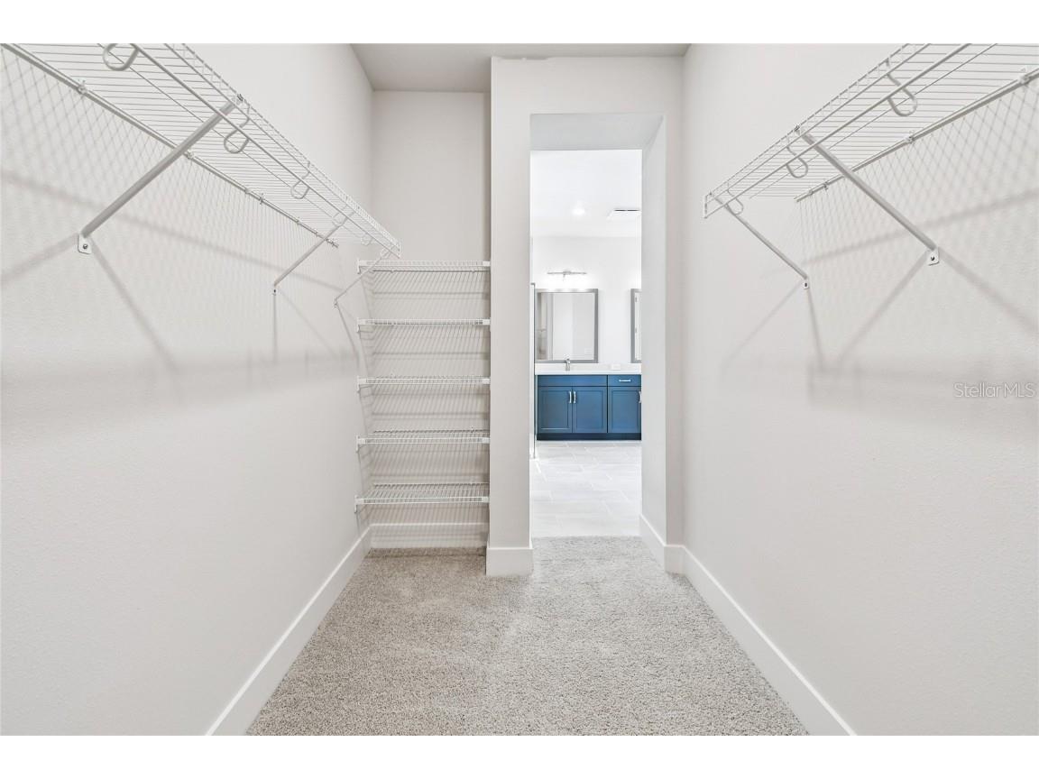 11735 Full Moon Loop Parrish FL 34219 TB8455477 image23