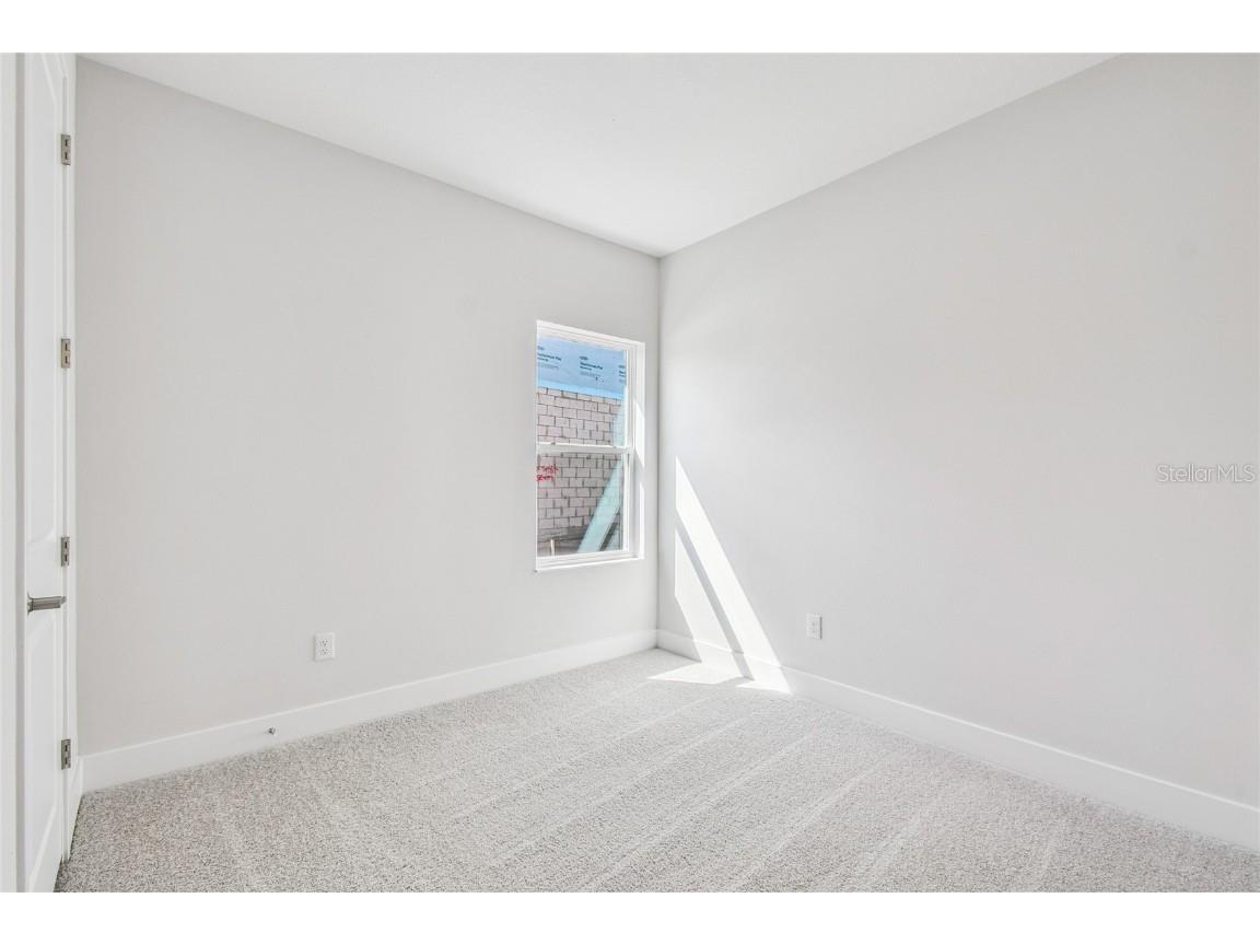 11735 Full Moon Loop Parrish FL 34219 TB8455477 image24