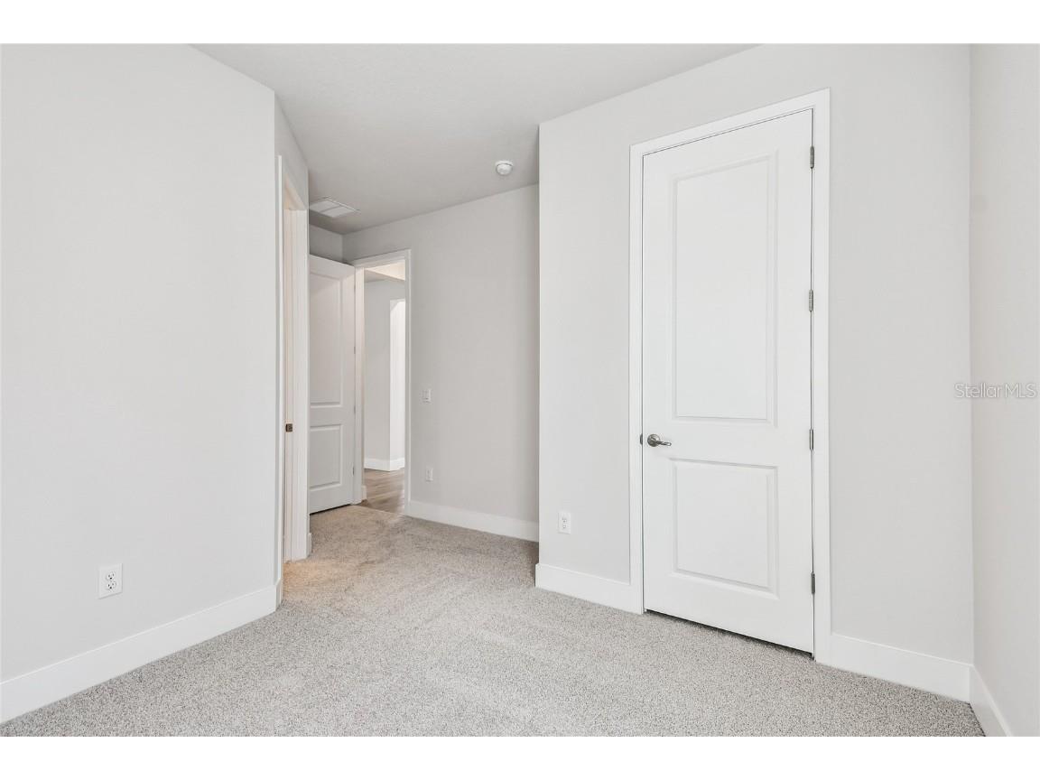 11735 Full Moon Loop Parrish FL 34219 TB8455477 image25