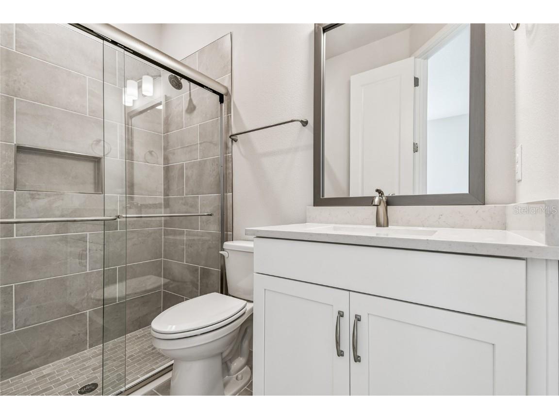 11735 Full Moon Loop Parrish FL 34219 TB8455477 image26