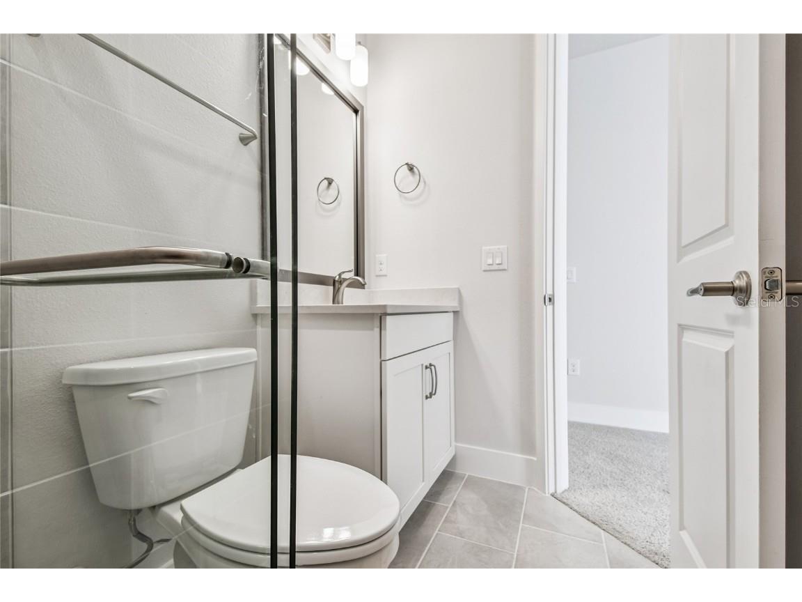 11735 Full Moon Loop Parrish FL 34219 TB8455477 image27