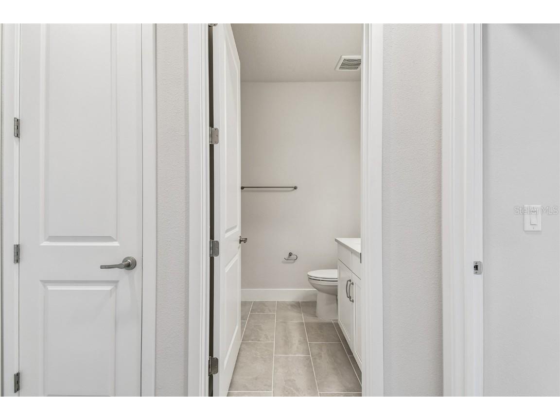 11735 Full Moon Loop Parrish FL 34219 TB8455477 image28