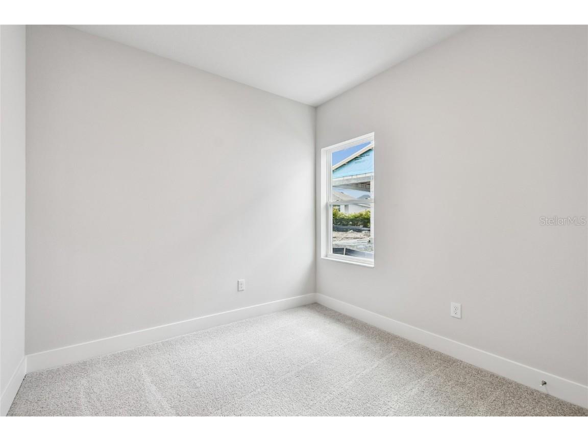 11735 Full Moon Loop Parrish FL 34219 TB8455477 image29