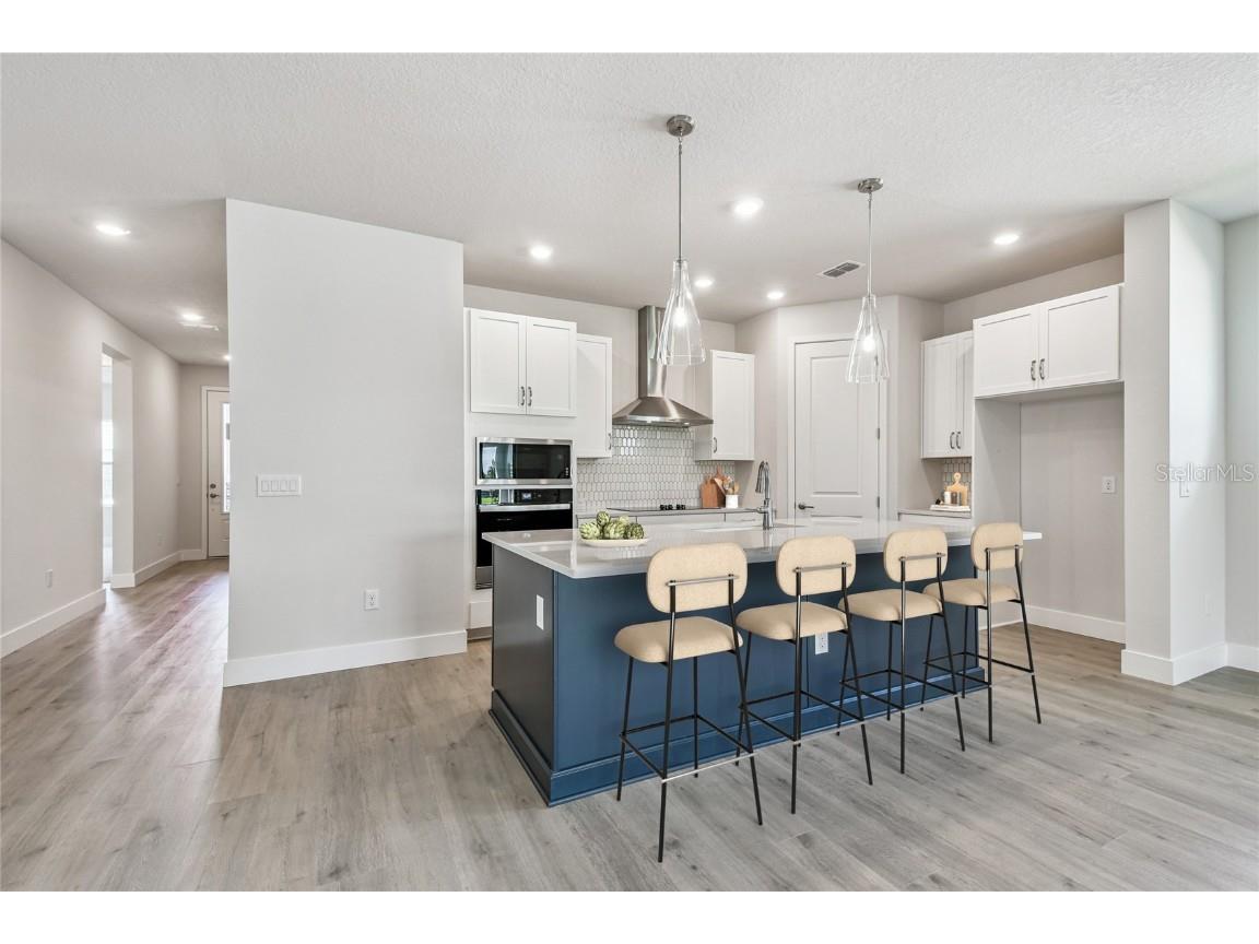 11735 Full Moon Loop Parrish FL 34219 TB8455477 image3