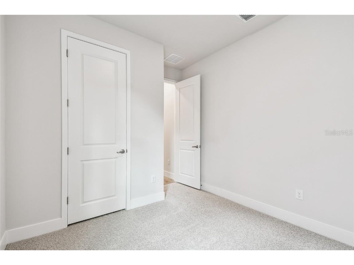 11735 Full Moon Loop Parrish FL 34219 TB8455477 image30