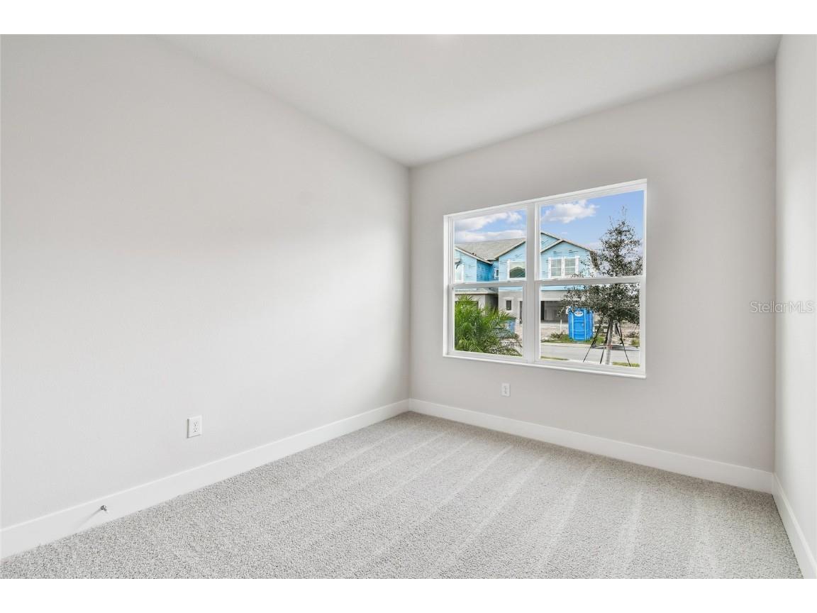 11735 Full Moon Loop Parrish FL 34219 TB8455477 image31