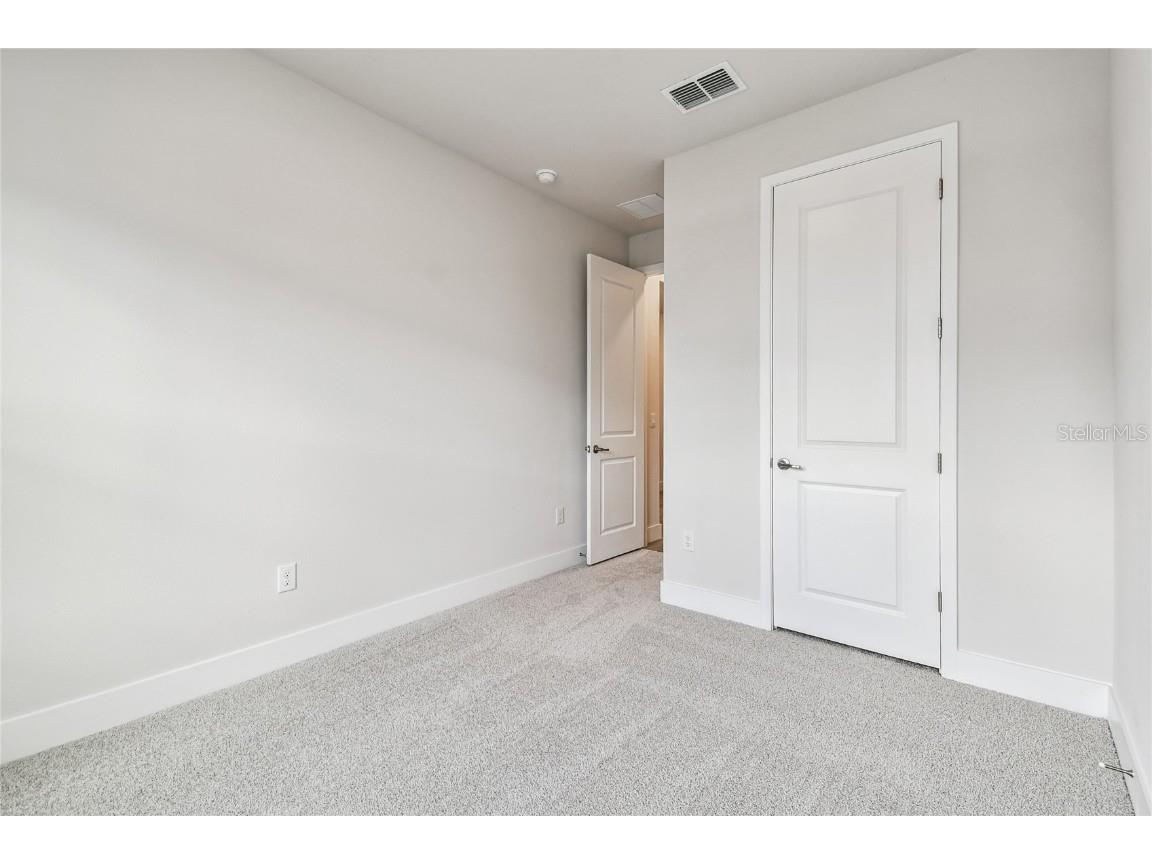 11735 Full Moon Loop Parrish FL 34219 TB8455477 image32