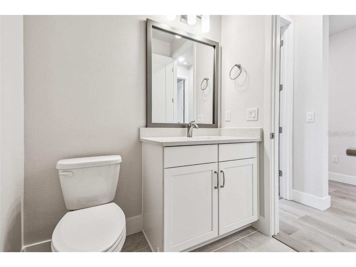 11735 Full Moon Loop Parrish FL 34219 TB8455477 image33