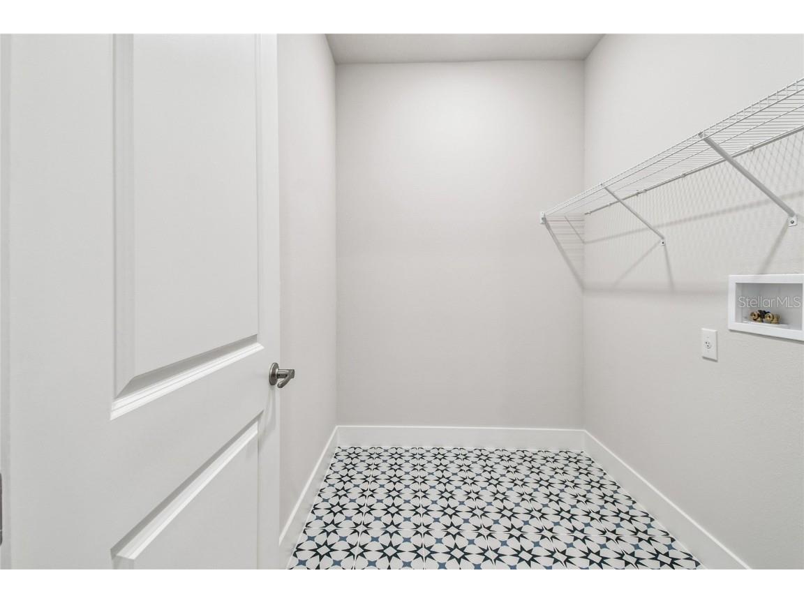 11735 Full Moon Loop Parrish FL 34219 TB8455477 image34