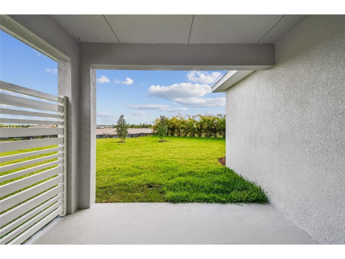 11735 Full Moon Loop Parrish FL 34219 TB8455477 image35