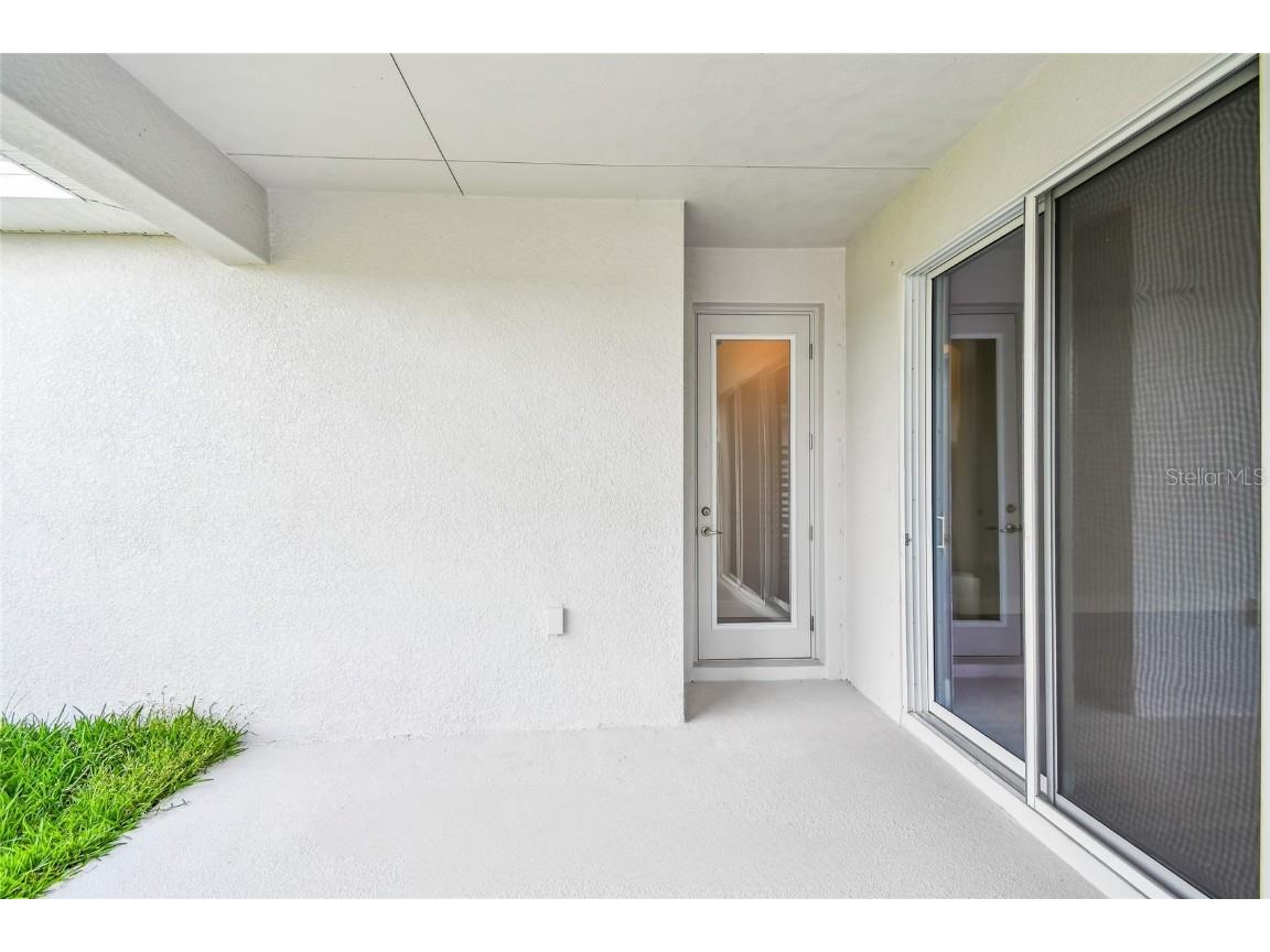 11735 Full Moon Loop Parrish FL 34219 TB8455477 image36