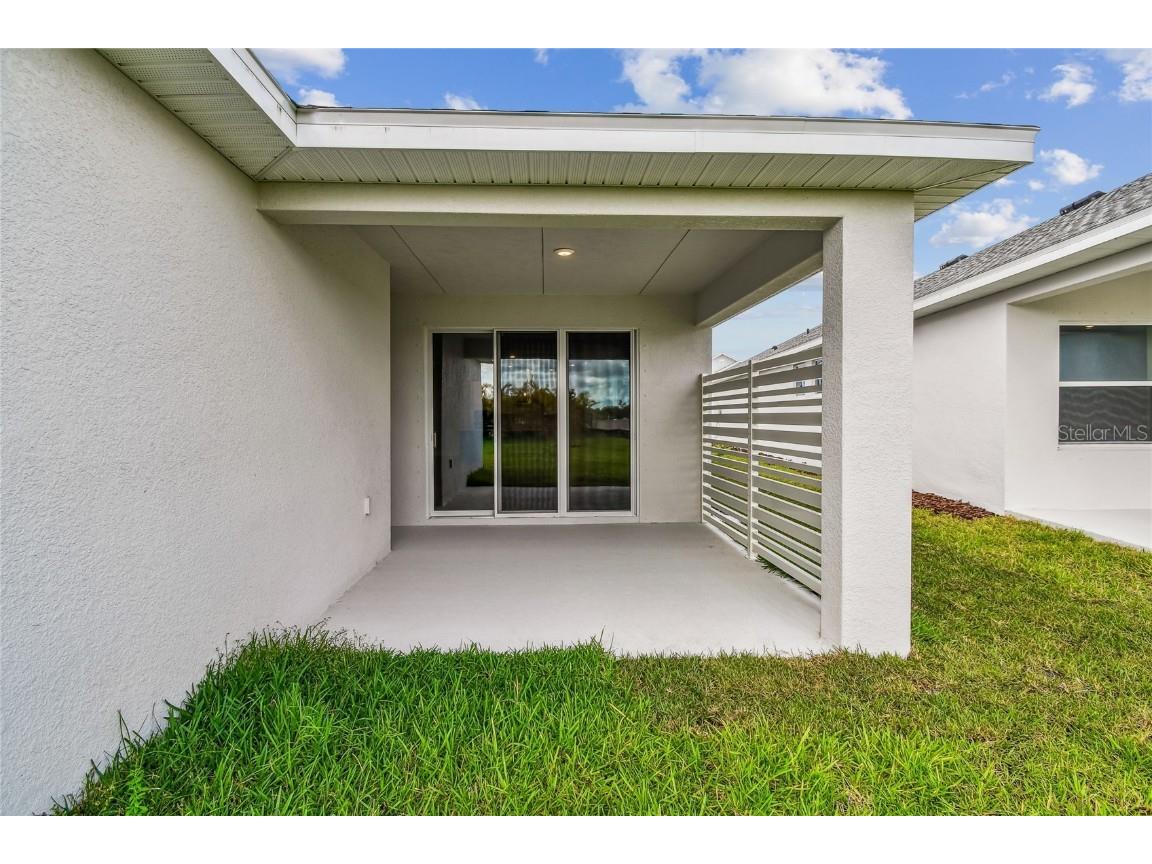 11735 Full Moon Loop Parrish FL 34219 TB8455477 image37