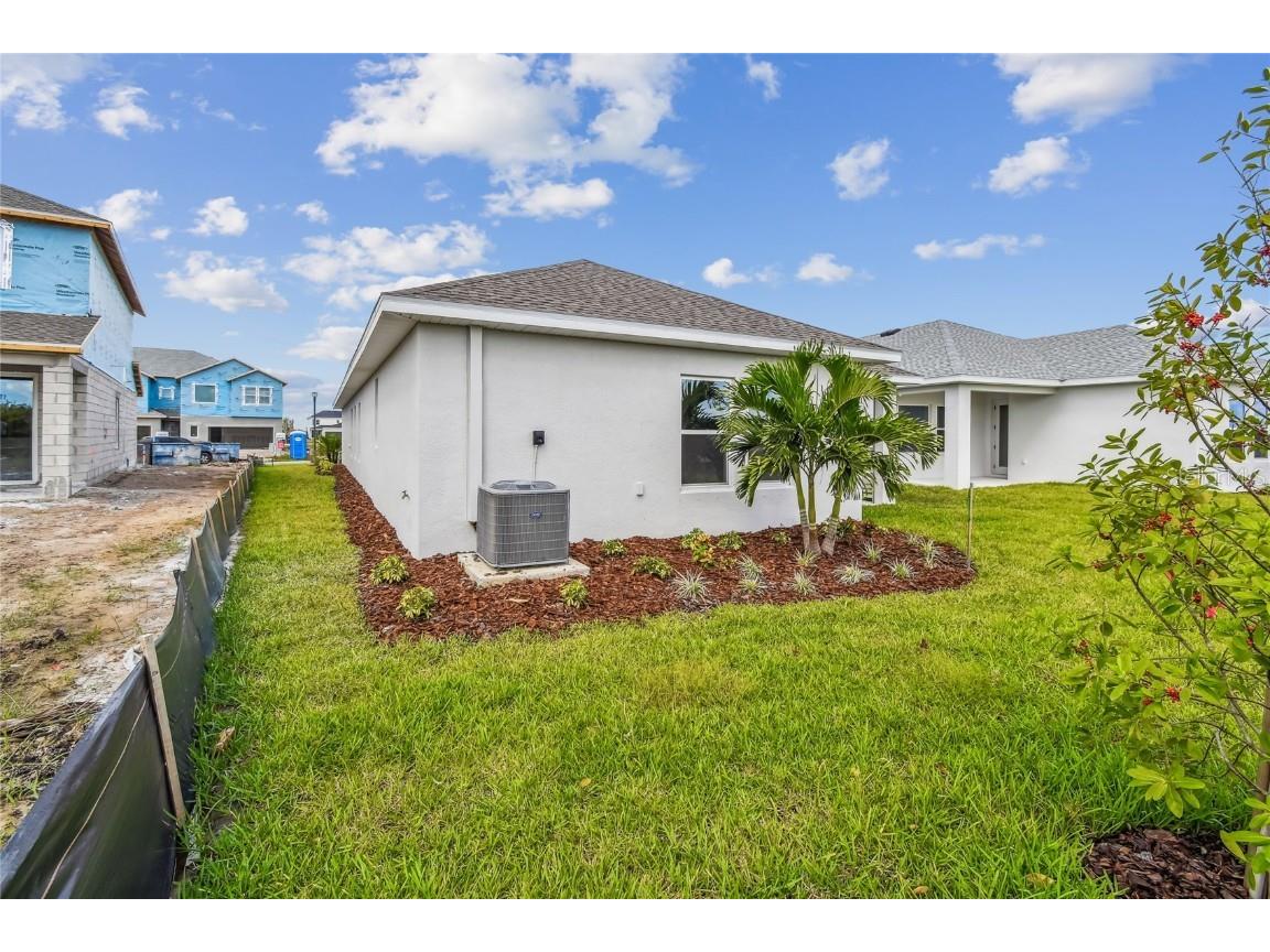 11735 Full Moon Loop Parrish FL 34219 TB8455477 image38