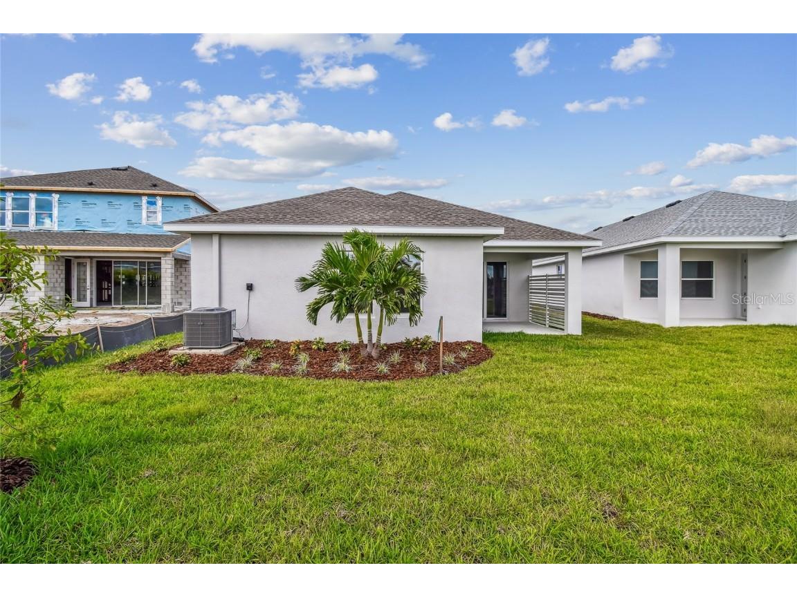 11735 Full Moon Loop Parrish FL 34219 TB8455477 image39