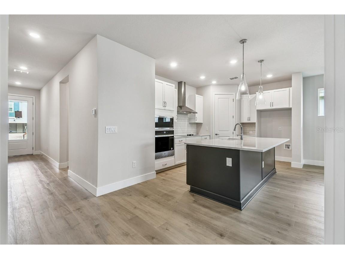 11735 Full Moon Loop Parrish FL 34219 TB8455477 image4