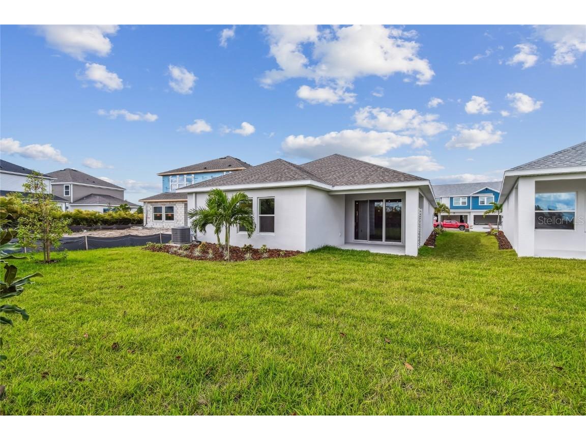 11735 Full Moon Loop Parrish FL 34219 TB8455477 image40