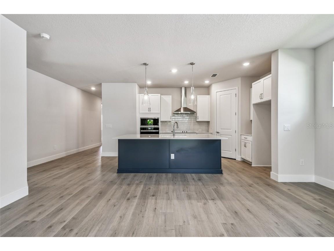 11735 Full Moon Loop Parrish FL 34219 TB8455477 image5