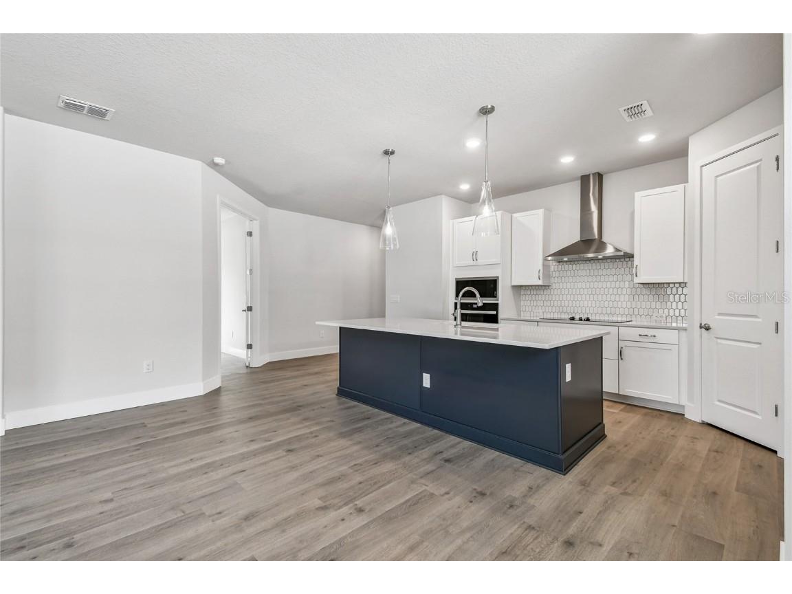 11735 Full Moon Loop Parrish FL 34219 TB8455477 image6