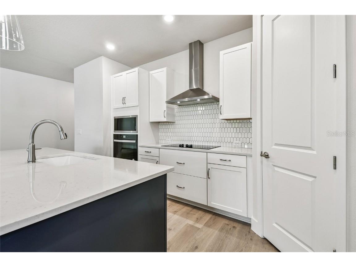 11735 Full Moon Loop Parrish FL 34219 TB8455477 image7