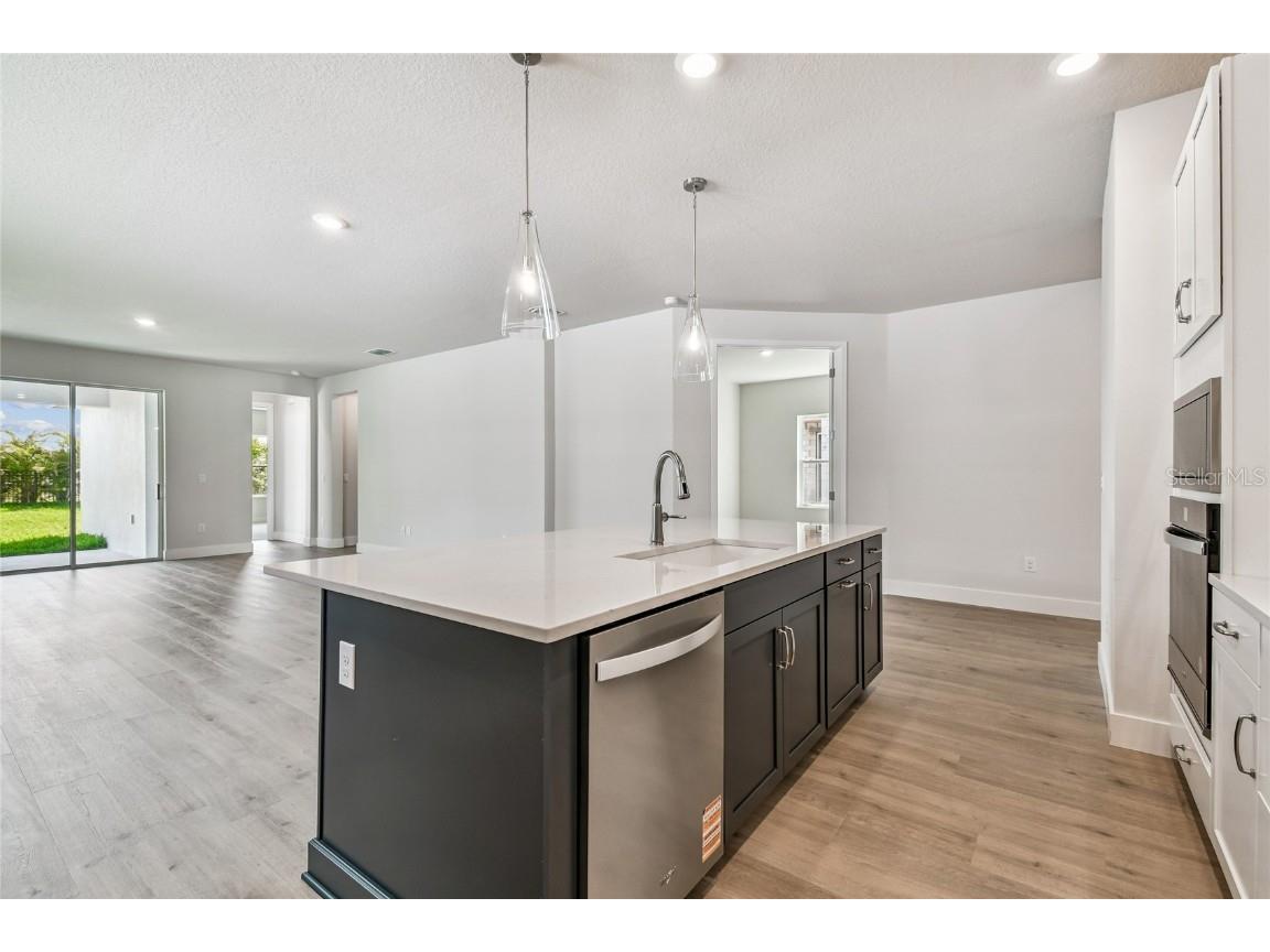 11735 Full Moon Loop Parrish FL 34219 TB8455477 image8