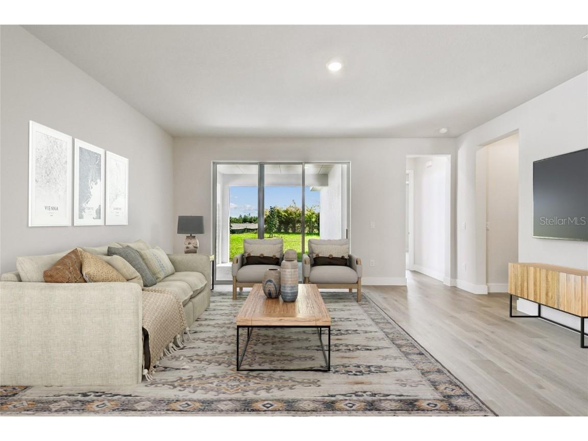 11735 Full Moon Loop Parrish FL 34219 TB8455477 image9