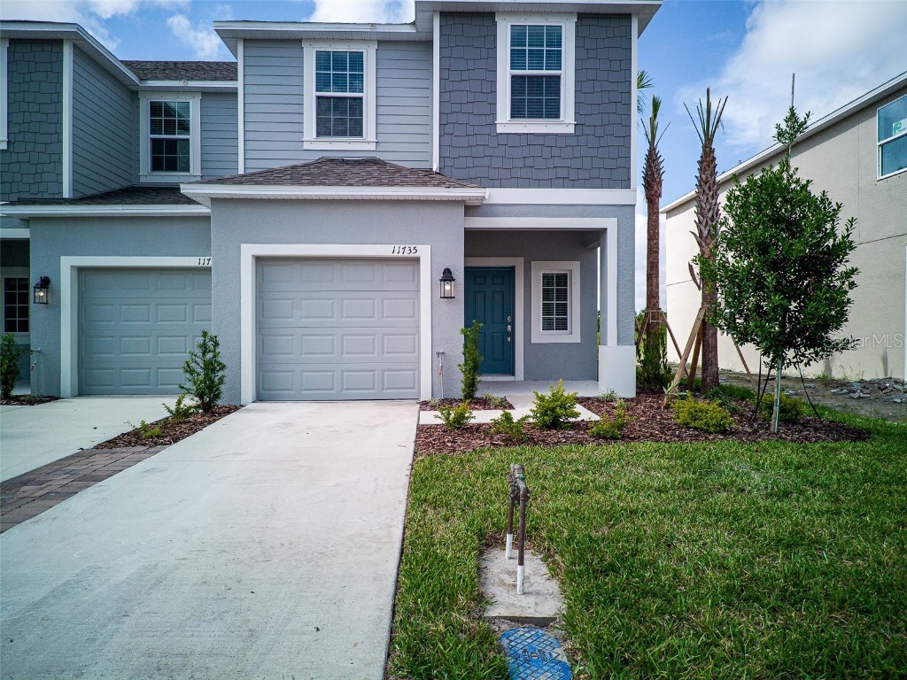 11735 Glenside Terrace Palmetto FL 34221 A4584524 image1