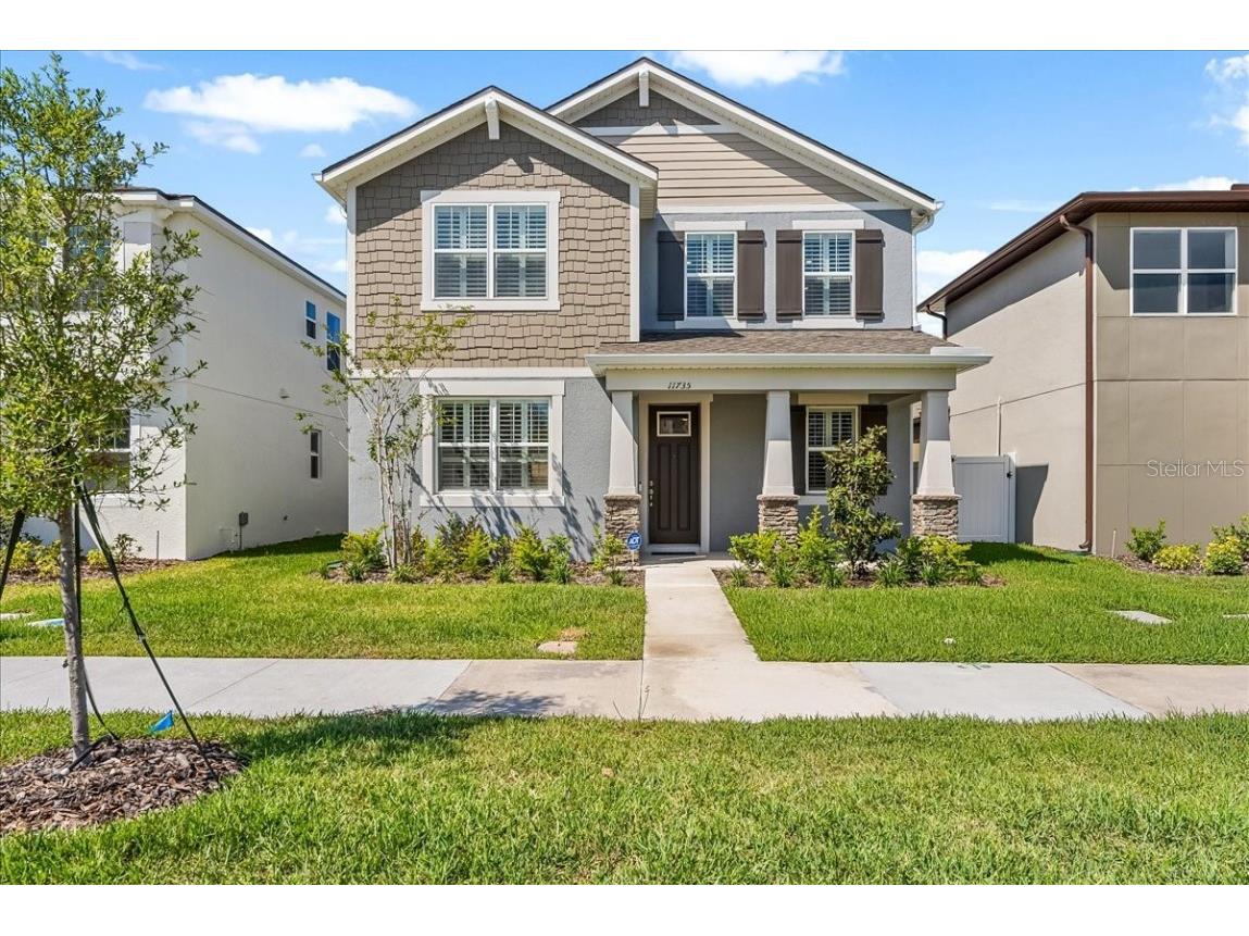 11735 Globe Street Orlando FL 32832 O6111993 image1