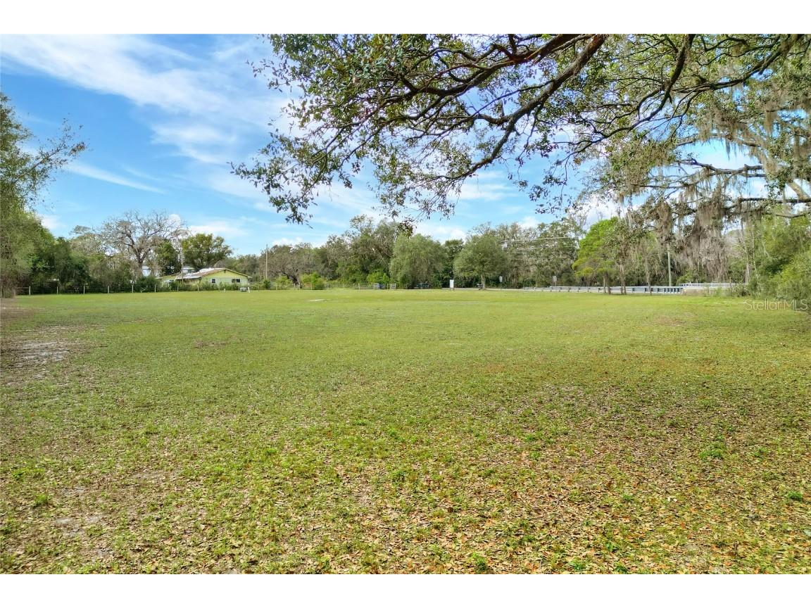 11735 Knights Griffin Road Thonotosassa FL 33592 TB8343422 image1
