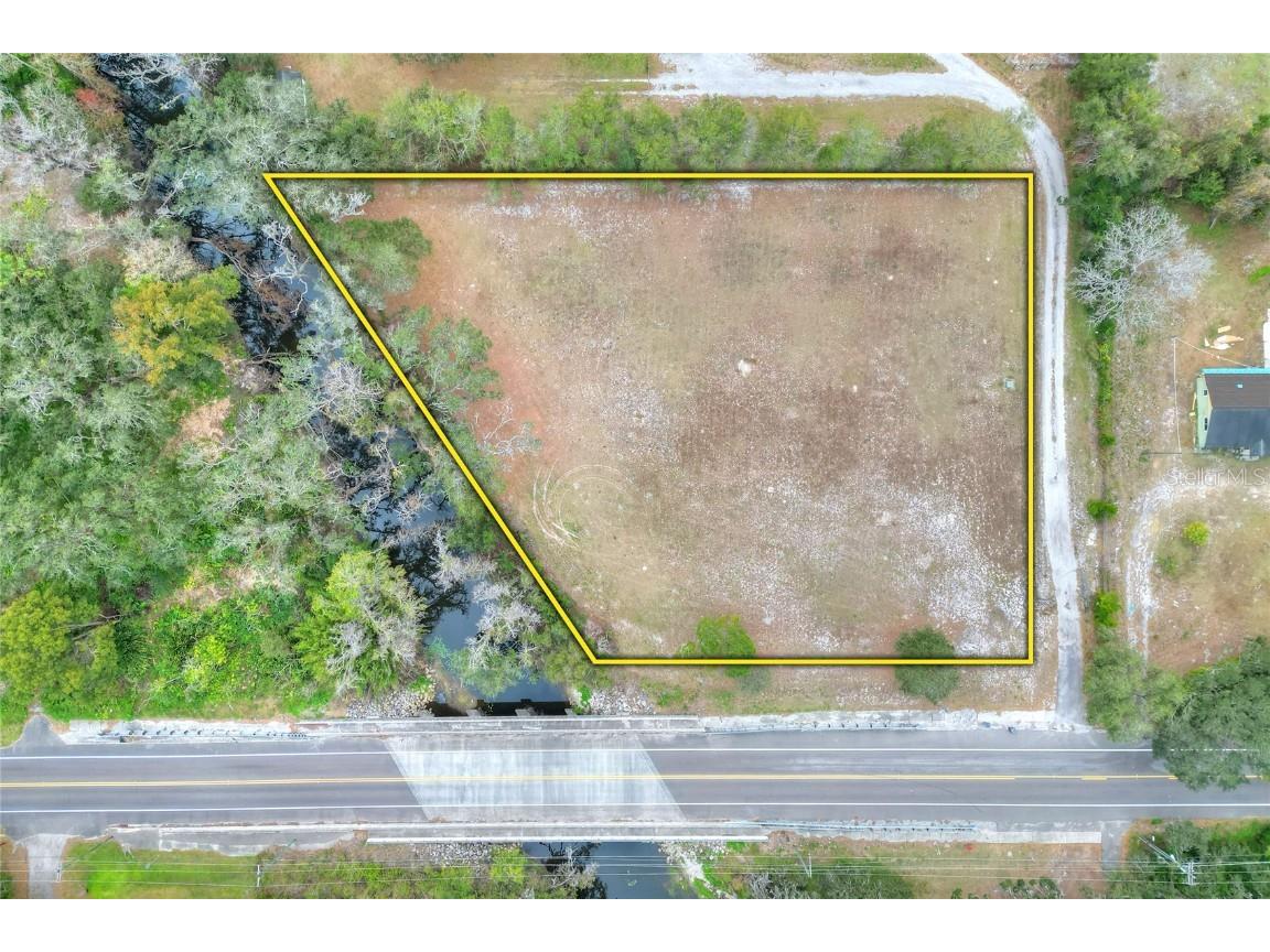 11735 Knights Griffin Road Thonotosassa FL 33592 TB8343422 image11