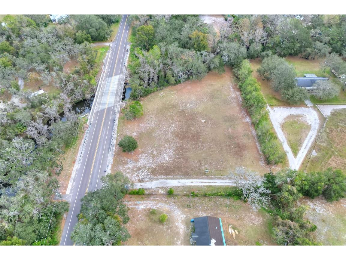 11735 Knights Griffin Road Thonotosassa FL 33592 TB8343422 image12