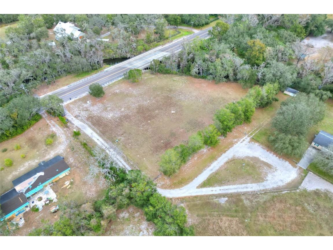 11735 Knights Griffin Road Thonotosassa FL 33592 TB8343422 image13