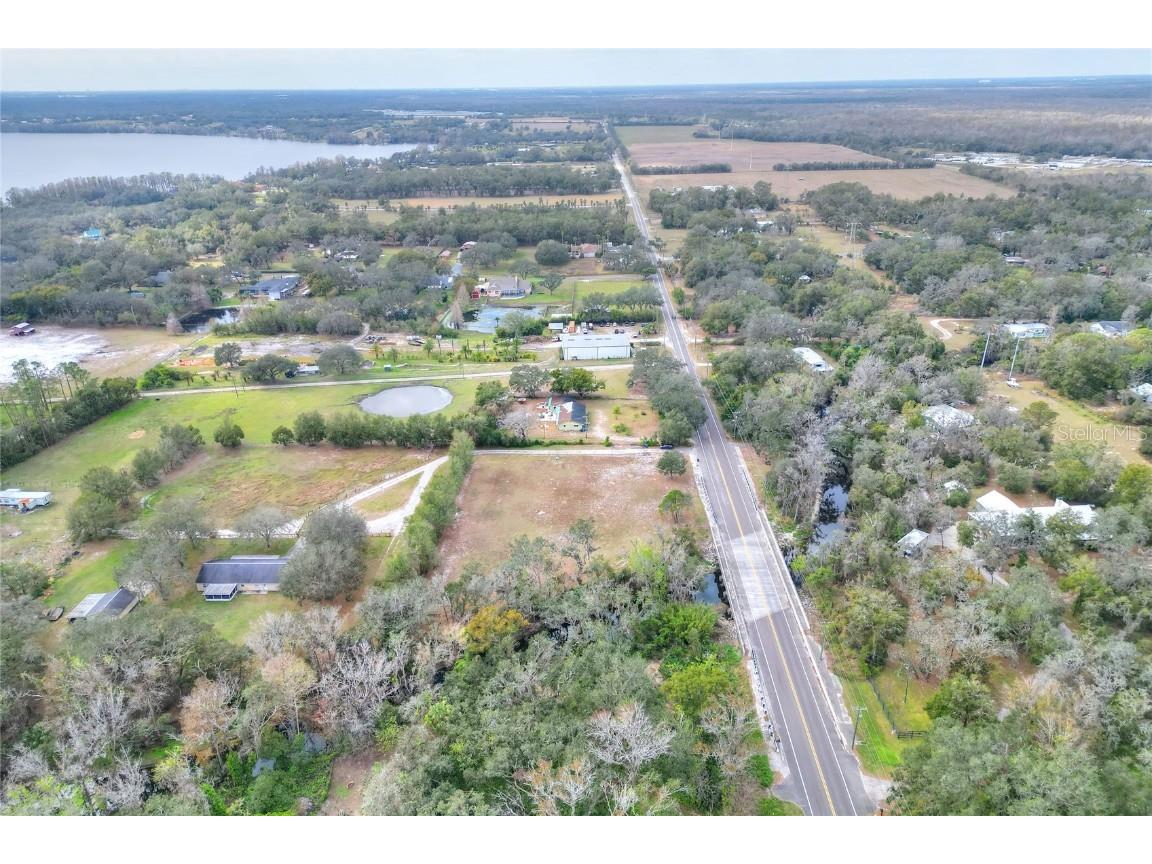 11735 Knights Griffin Road Thonotosassa FL 33592 TB8343422 image14