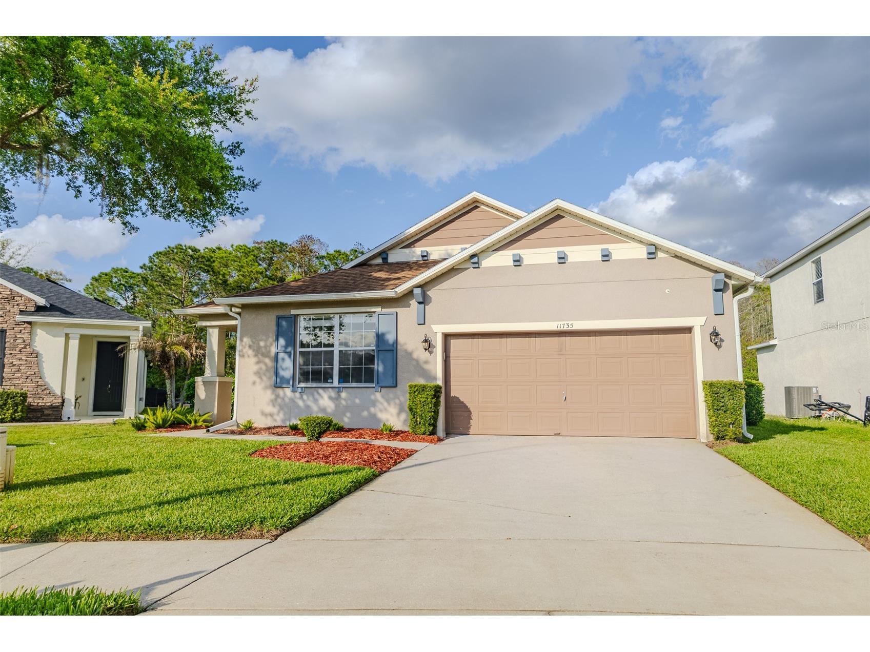 11735 Malverns Loop Orlando FL 32832 O6395054 image1