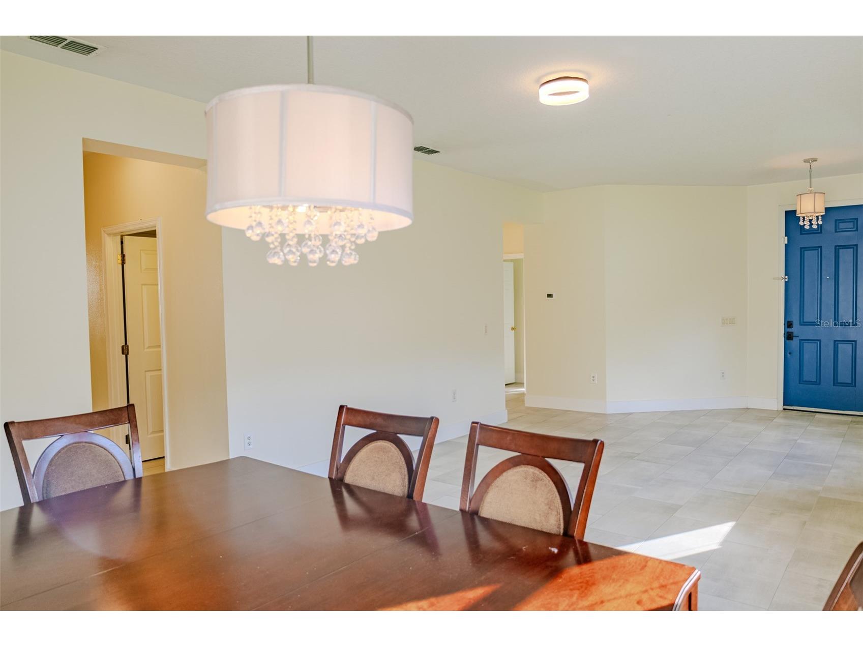 11735 Malverns Loop Orlando FL 32832 O6395054 image10