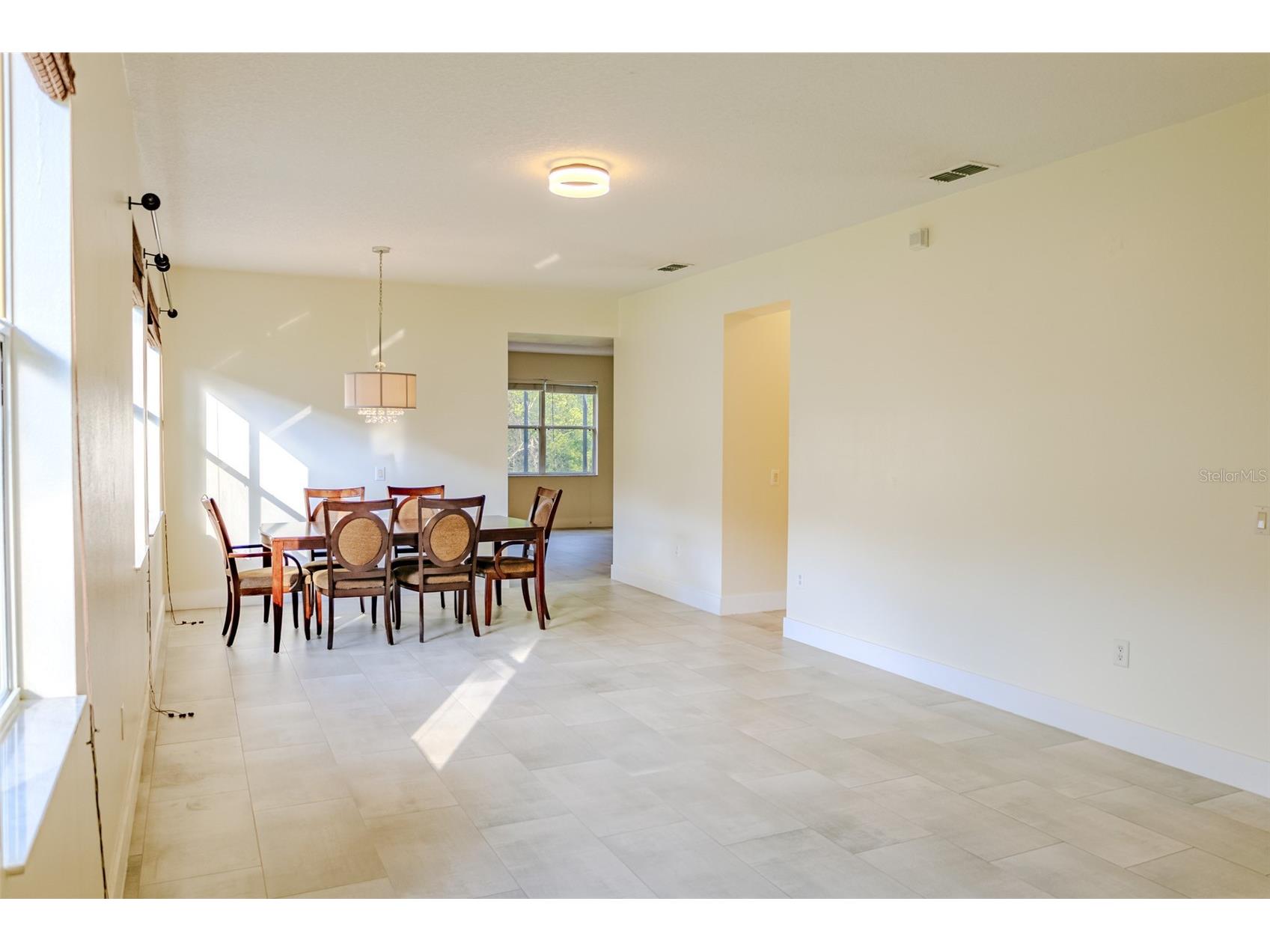 11735 Malverns Loop Orlando FL 32832 O6395054 image11