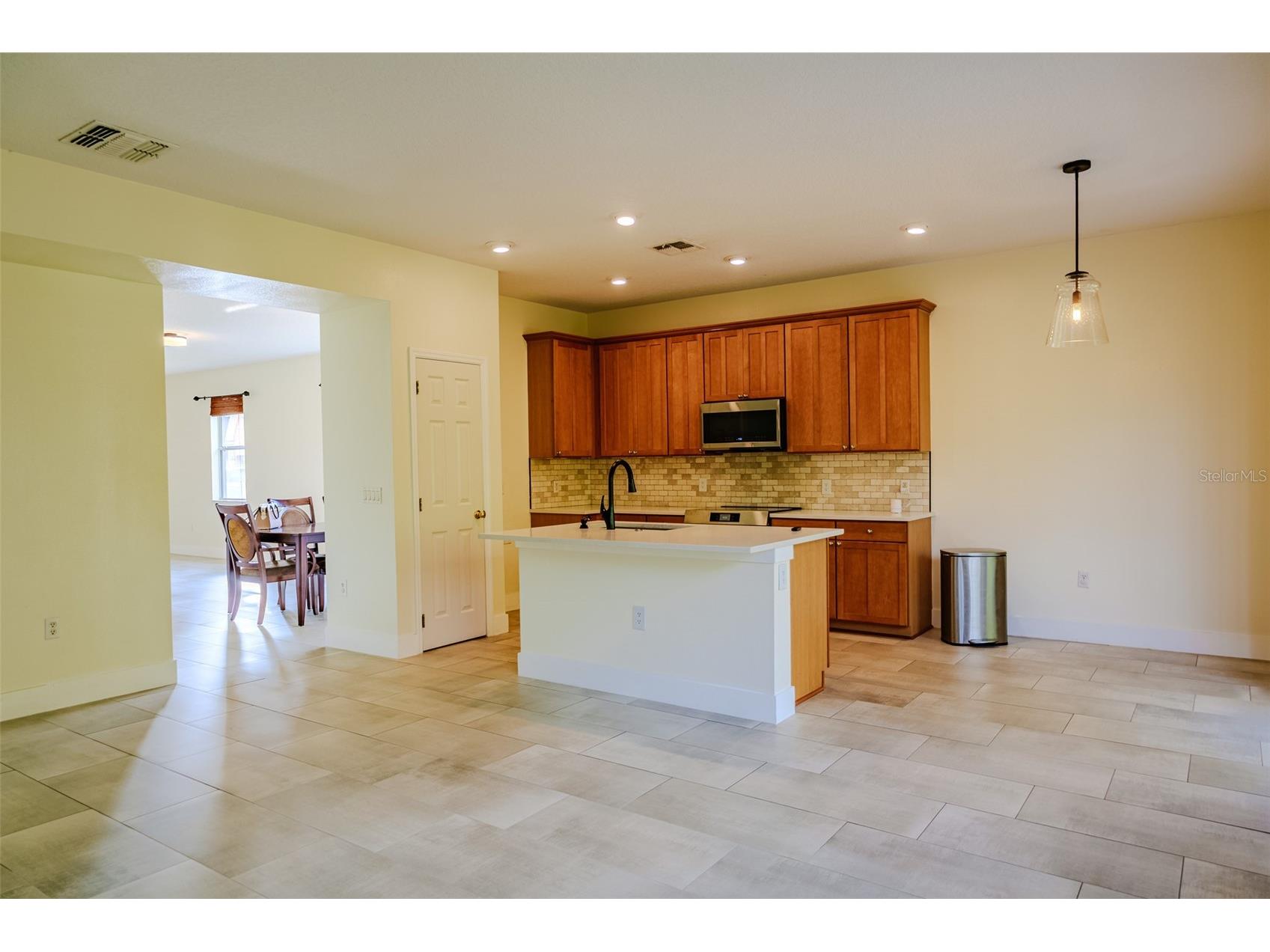 11735 Malverns Loop Orlando FL 32832 O6395054 image12