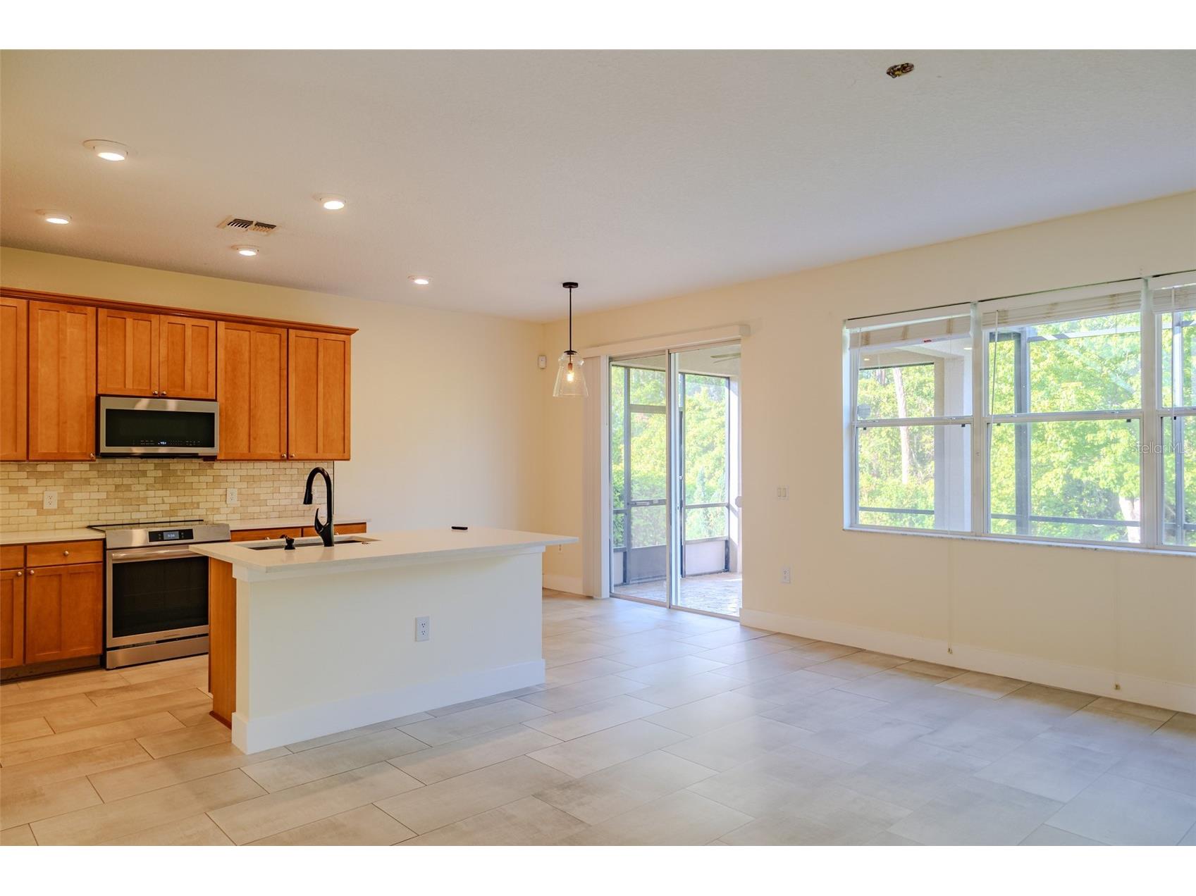11735 Malverns Loop Orlando FL 32832 O6395054 image13