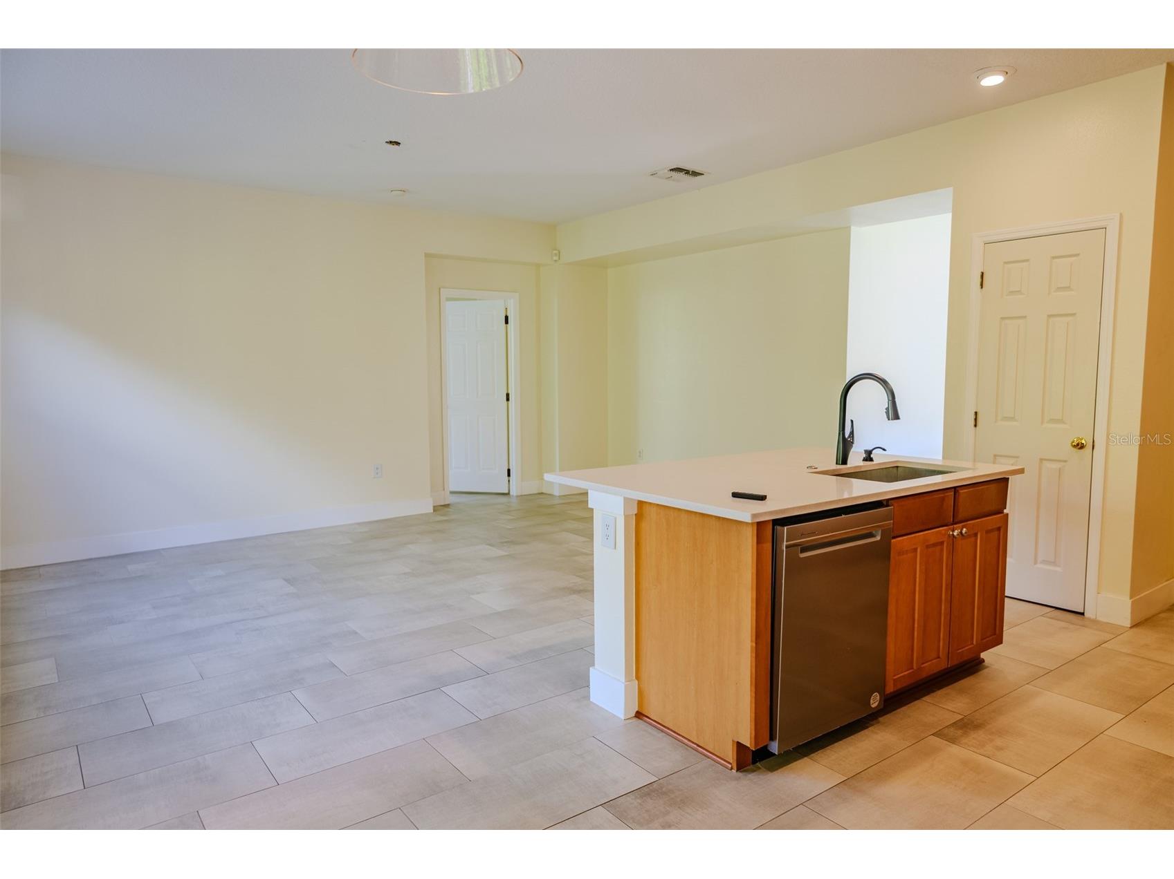 11735 Malverns Loop Orlando FL 32832 O6395054 image14