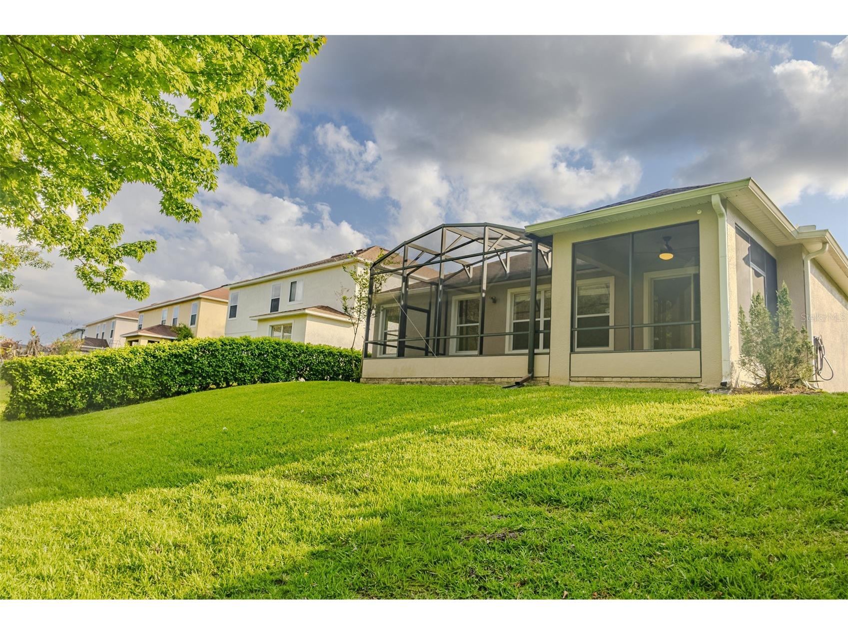 11735 Malverns Loop Orlando FL 32832 O6395054 image15