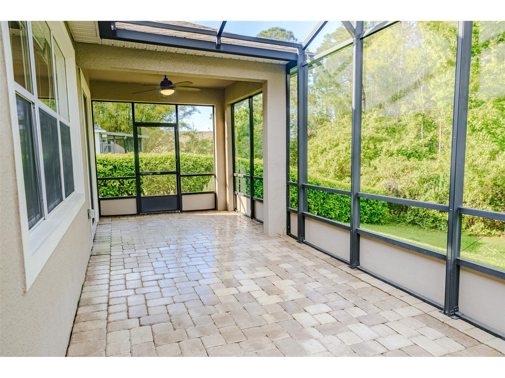 11735 Malverns Loop Orlando FL 32832 O6395054 image17
