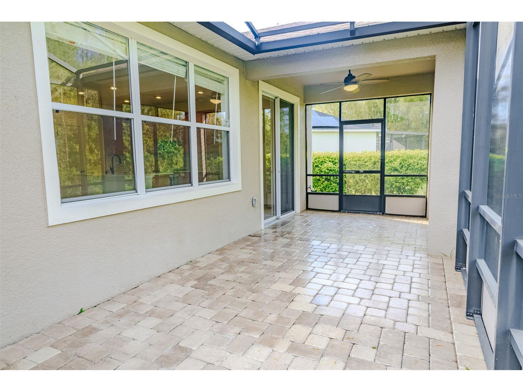 11735 Malverns Loop Orlando FL 32832 O6395054 image18