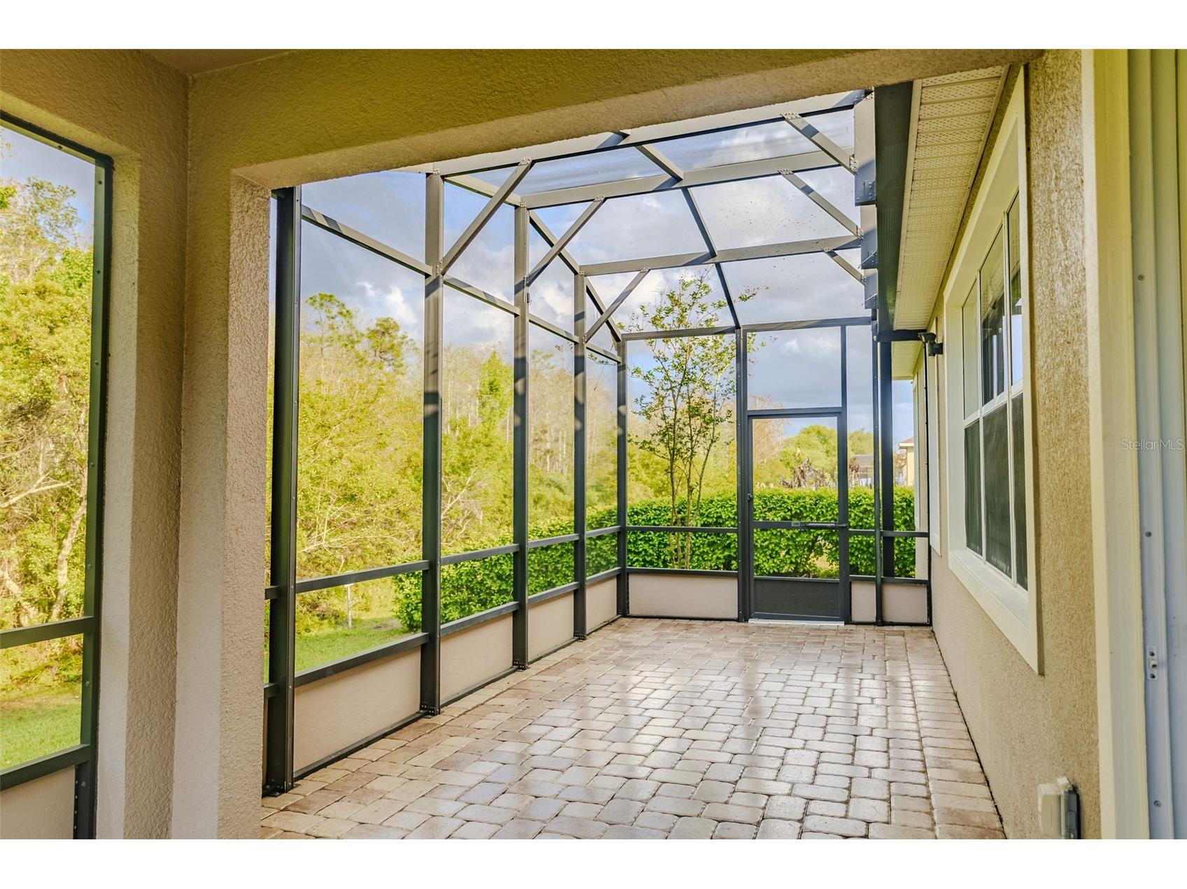 11735 Malverns Loop Orlando FL 32832 O6395054 image19