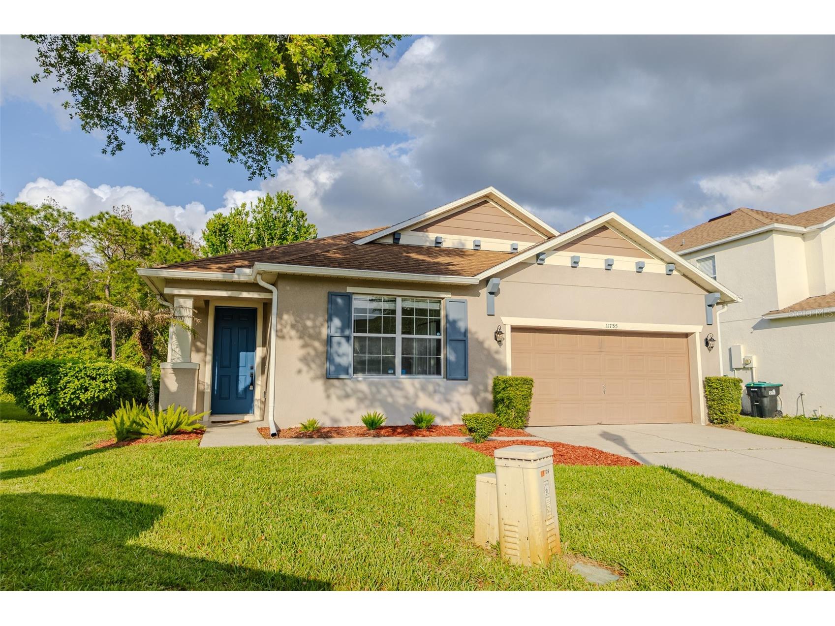 11735 Malverns Loop Orlando FL 32832 O6395054 image2