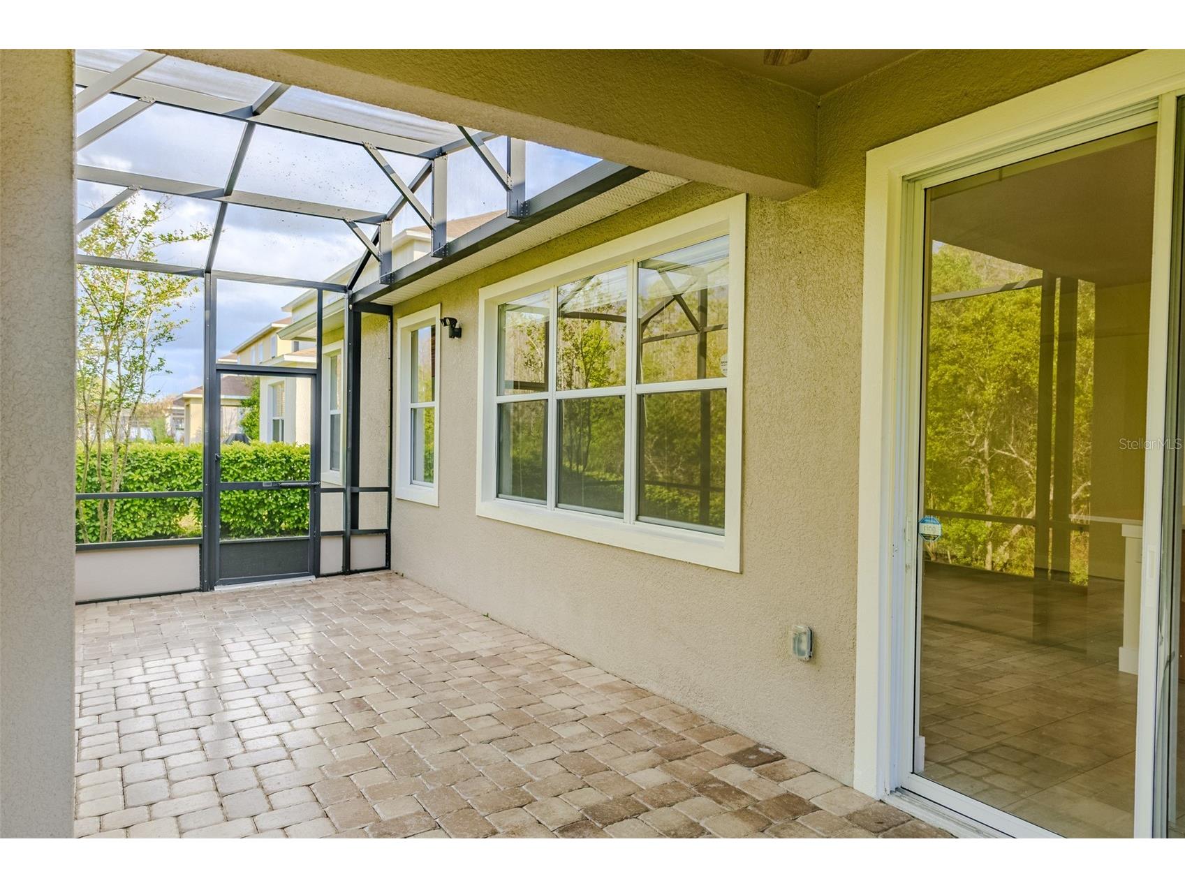 11735 Malverns Loop Orlando FL 32832 O6395054 image20