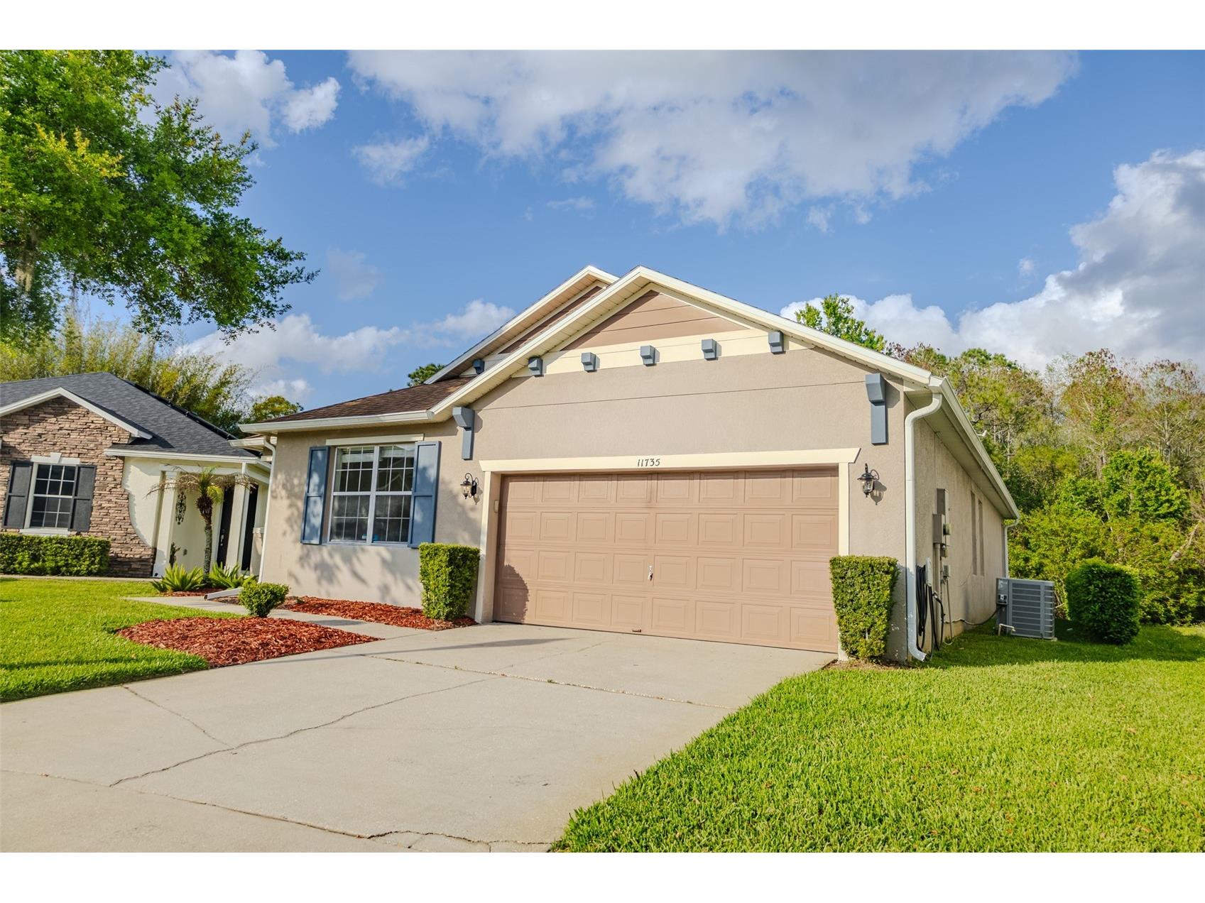 11735 Malverns Loop Orlando FL 32832 O6395054 image3