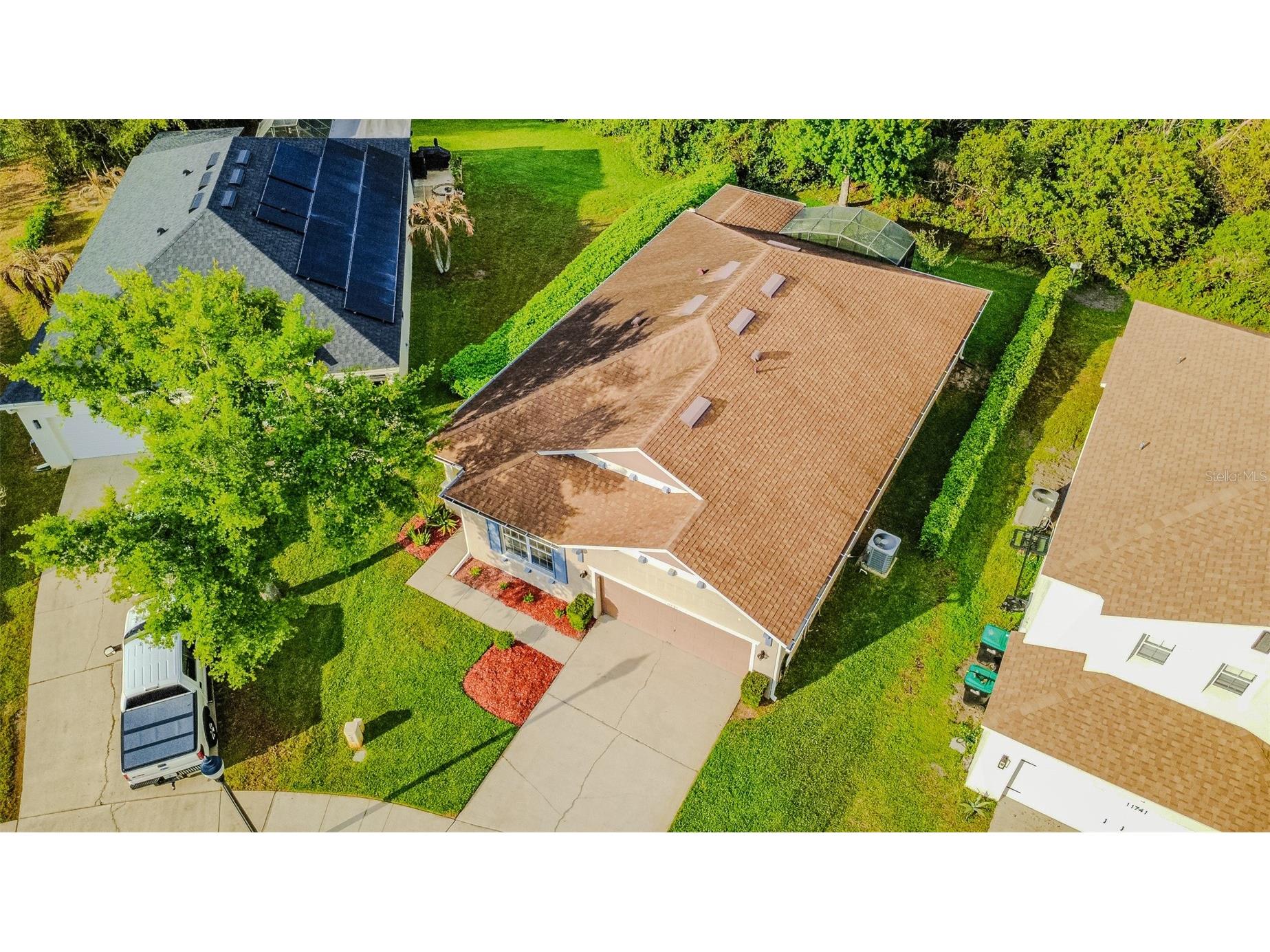 11735 Malverns Loop Orlando FL 32832 O6395054 image4