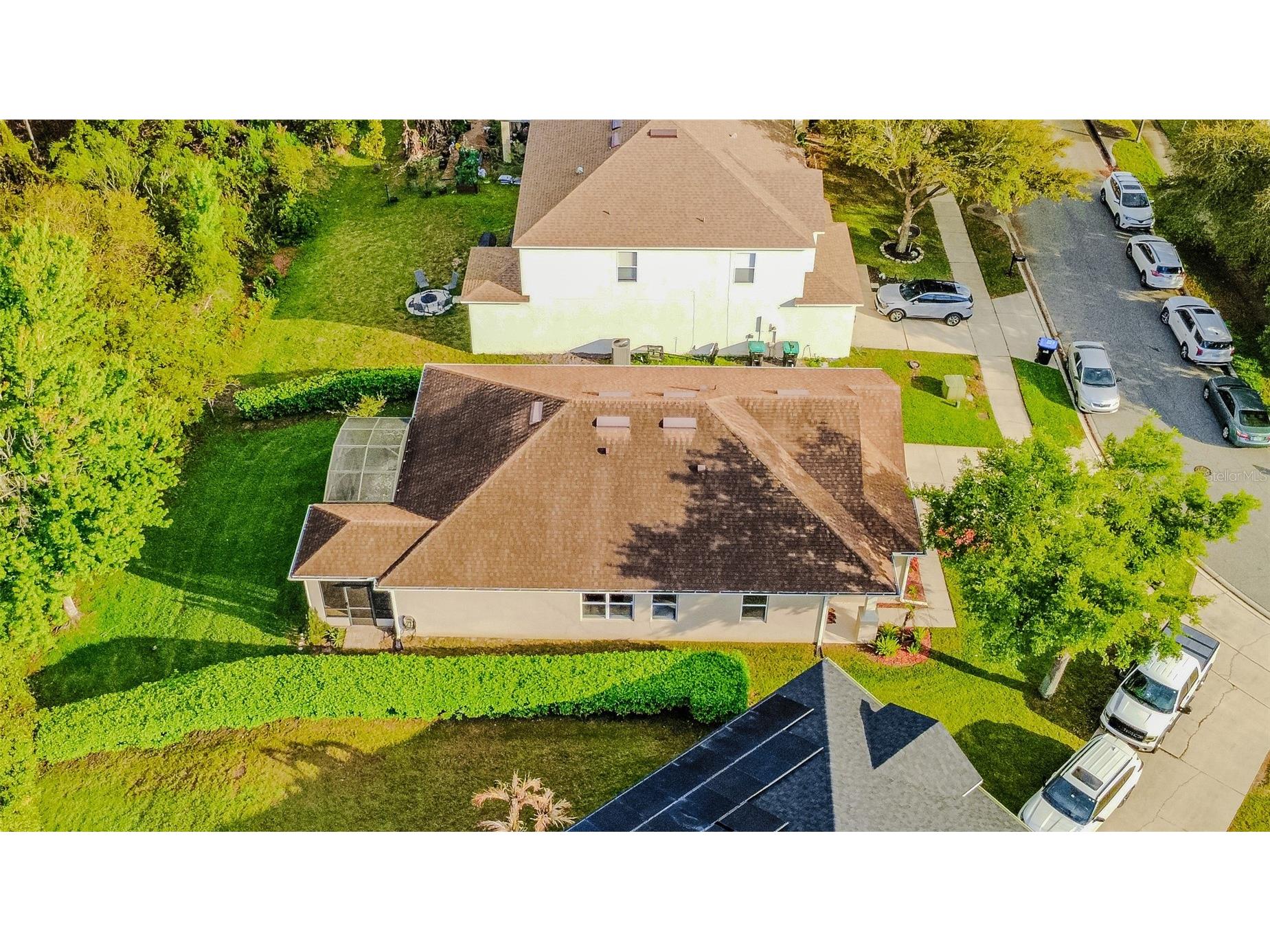 11735 Malverns Loop Orlando FL 32832 O6395054 image6
