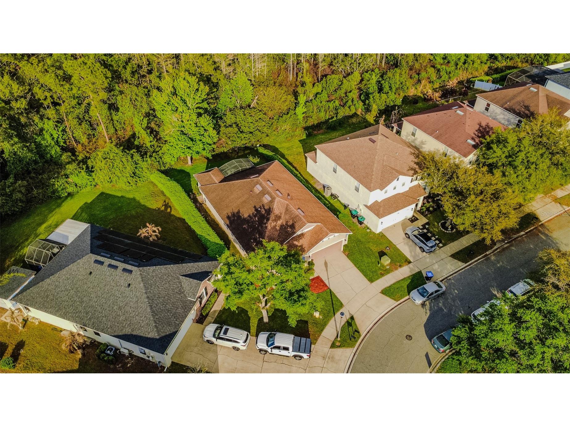 11735 Malverns Loop Orlando FL 32832 O6395054 image7