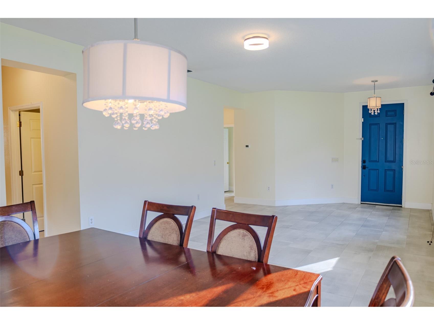 11735 Malverns Loop Orlando FL 32832 O6395054 image8